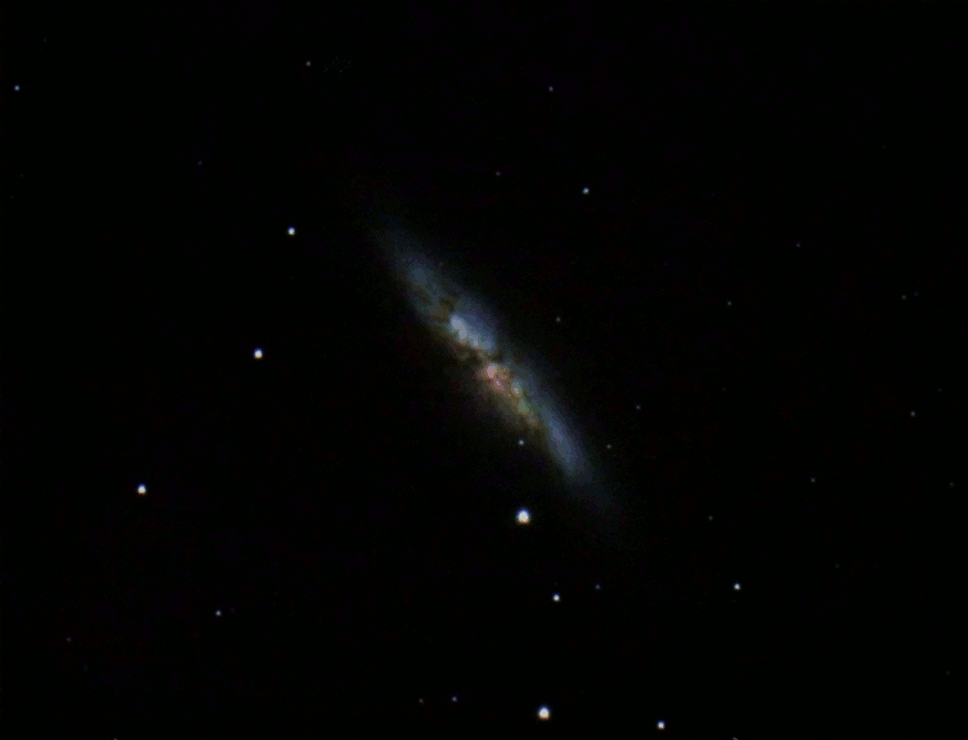 M82_Supernova_2014J