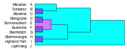 Biometric Perturbations for Classifier Enhancement - Terry Riopka