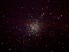 NGC5897 - NA by Terry Riopka