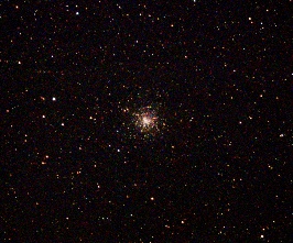 NGC6293 - NA by Terry Riopka