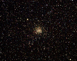 NGC6712 - NA by Terry Riopka