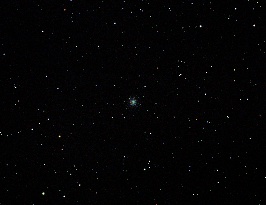 NGC7006 - Caldwell42 by Terry Riopka