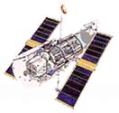 Hubble Space Telescope Anomaly Detection - Terry Riopka