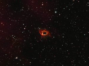 Abell79 - PK102 9 02 3  by Terry Riopka