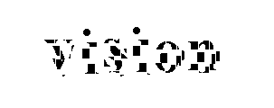ScatterType CAPTCHA by Terry Riopka